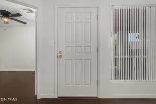 Photo #5: 6701340 Listing 