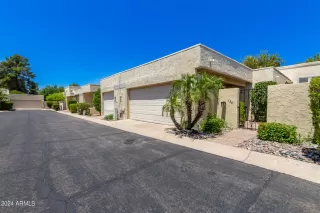 Photo #3: 6701355 Listing