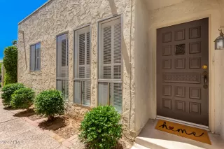 Photo #4: 6701355 Listing