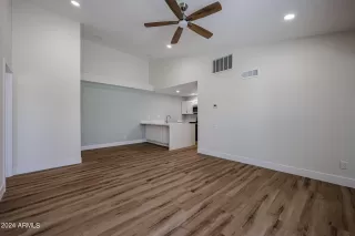 Photo #1: 6701390 Listing 