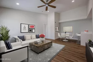 Photo #2: 6701390 Listing 