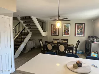 Photo #3: 6701442 Listing