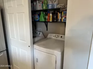 Photo #6: 6701442 Listing