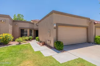 Photo #1: 6701495 Listing 