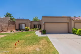 Photo #2: 6701495 Listing 