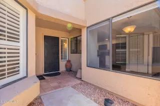 Photo #3: 6701495 Listing 