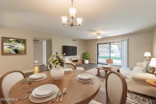 Photo #4: 6701495 Listing 