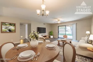 Photo #5: 6701495 Listing 