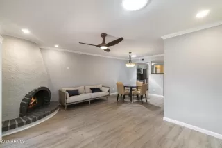 Photo #1: 6701546 Listing 