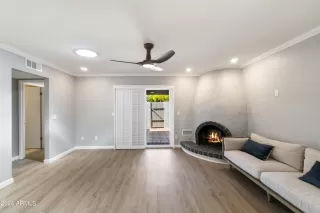 Photo #2: 6701546 Listing 