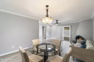 Photo #3: 6701546 Listing 