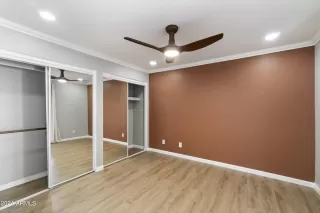 Photo #6: 6701546 Listing 