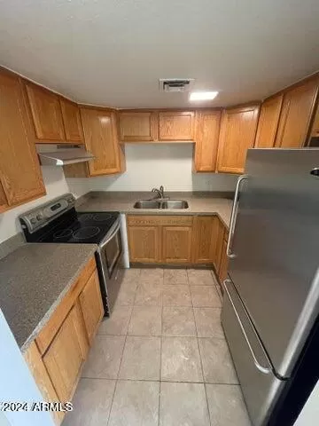 MLS: 6701573 Condo For Sale