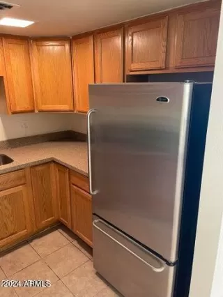 Photo #1: 6701573 Listing 