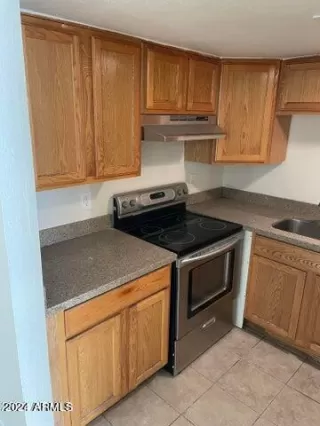 Photo #4: 6701573 Listing 