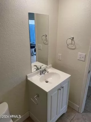 Photo #5: 6701573 Listing 