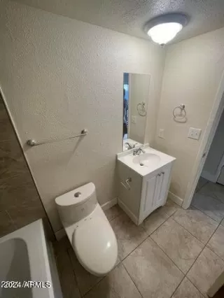 Photo #6: 6701573 Listing 