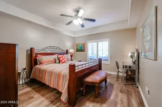 Photo #5: 6701686 Listing