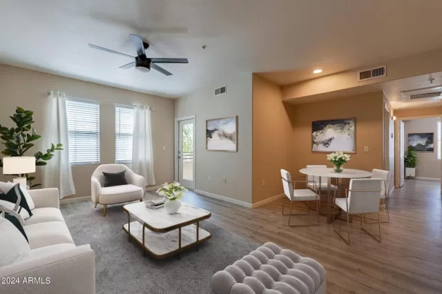 MLS: 6701761 Condo For Sale