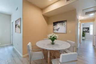 Photo #1: 6701761 Listing