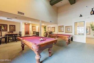 Photo #5: 6701761 Listing