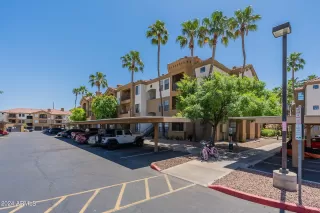 Photo #6: 6701761 Listing