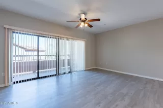 Photo #4: 6702017 Listing