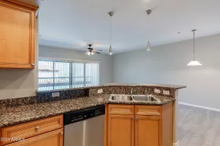 Photo #6: 6702017 Listing