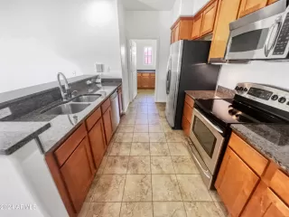 Photo #1: 6702219 Listing