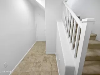 Photo #4: 6702219 Listing