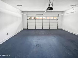 Photo #6: 6702219 Listing