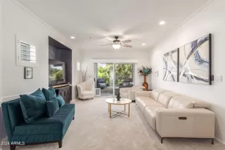 Photo #1: 6702389 Listing