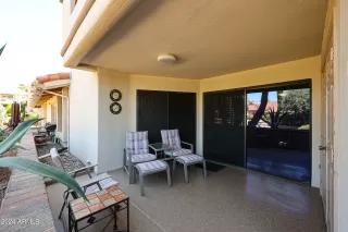 Photo #3: 6702429 Listing