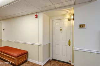 Photo #6: 6702429 Listing