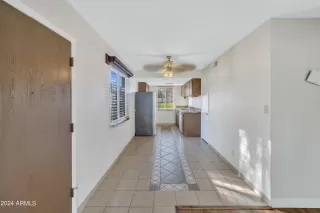 Photo #3: 6702440 Listing 