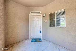 Photo #1: 6702486 Listing