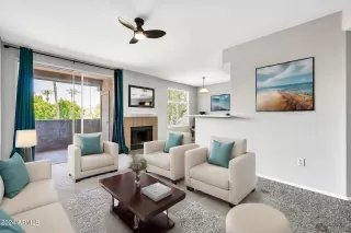 Photo #2: 6702486 Listing