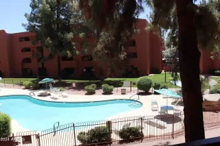 Photo #1: 6702524 Listing 