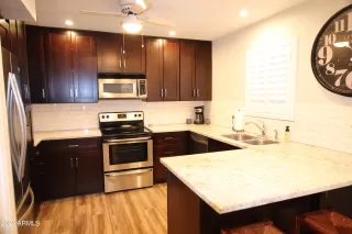 Photo #3: 6702524 Listing 