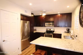 Photo #4: 6702524 Listing 