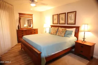 Photo #6: 6702524 Listing 