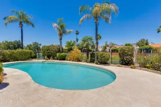 Photo #1: 6702530 Listing