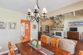 Photo #3: 6702530 Listing