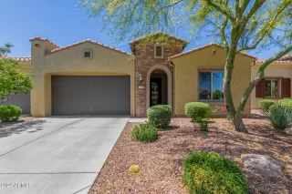 Photo #1: 6702537 Listing 