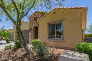 Photo #3: 6702537 Listing 