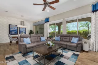 Photo #4: 6702537 Listing 