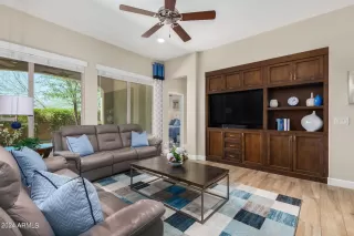 Photo #5: 6702537 Listing 