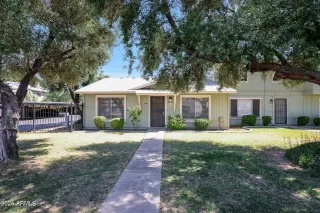 Photo #1: 6702558 Listing