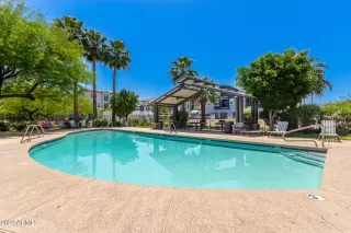 Photo #1: 6702633 Listing