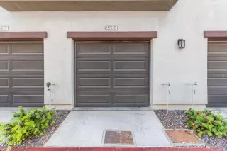 Photo #4: 6702633 Listing